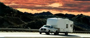 Top 10 Trailer Brake Controller Reviews — Making Sure You Choose the Best of 2020