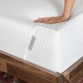Tuft & Needle Mattress, Twin
