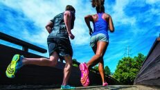 Best Road Bike | Cost Under $1000 jonsguide.org Top 10 Best Vibram Five Fingers Reviews — Experience Barefoot the Way It Is Meant to Be